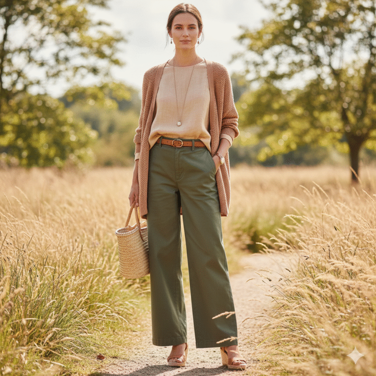 Gemini_Generated_Image_vgtz7yvgtz7yvgtz