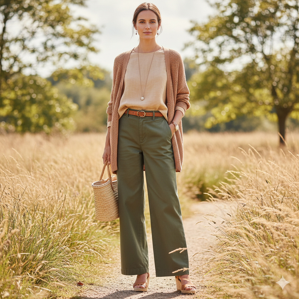 Gemini_Generated_Image_vgtz7yvgtz7yvgtz