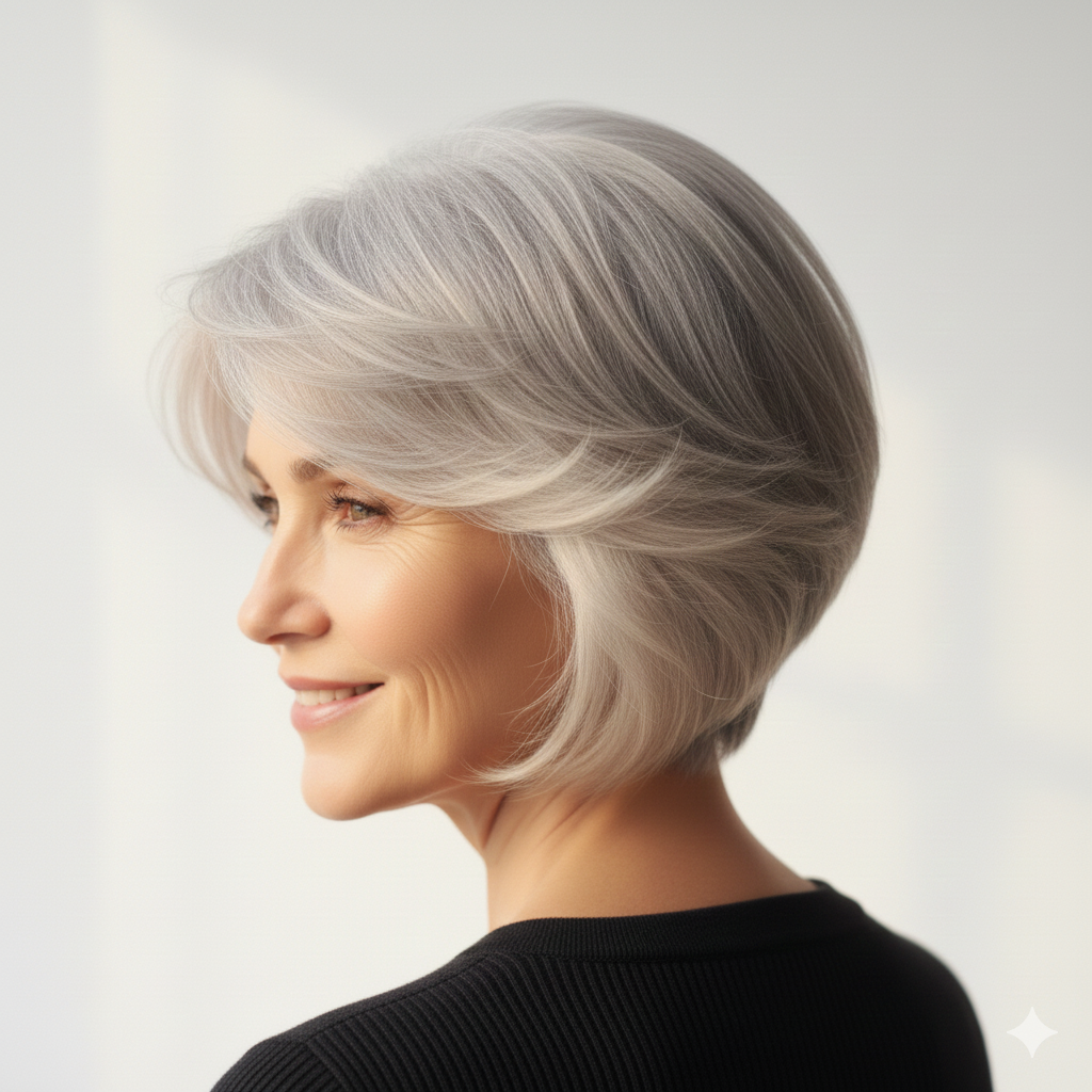 Gemini_Generated_Image_viva03viva03viva