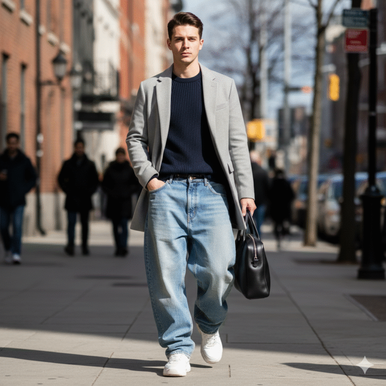 Gemini_Generated_Image_wm17liwm17liwm17