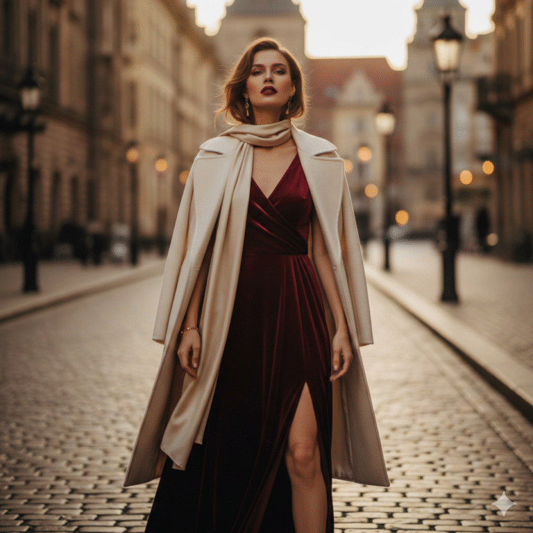 Gemini_Generated_Image_x4yrqpx4yrqpx4yr