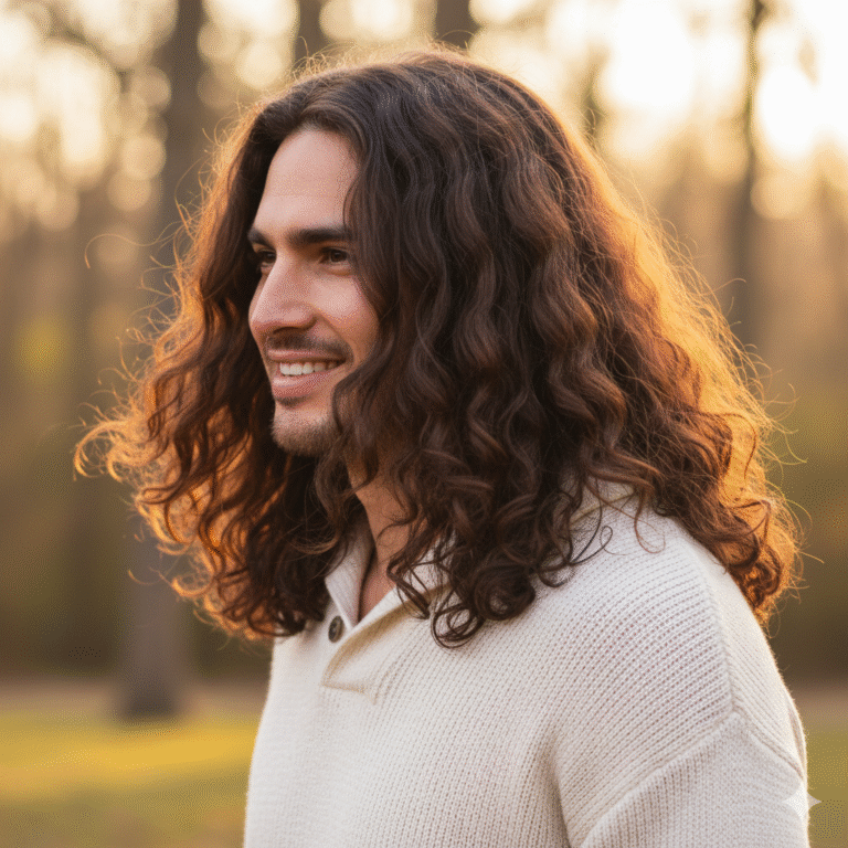 Gemini_Generated_Image_yhxskiyhxskiyhxs