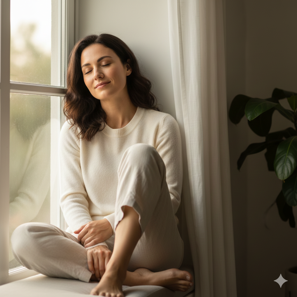 Gemini_Generated_Image_ypmua1ypmua1ypmu