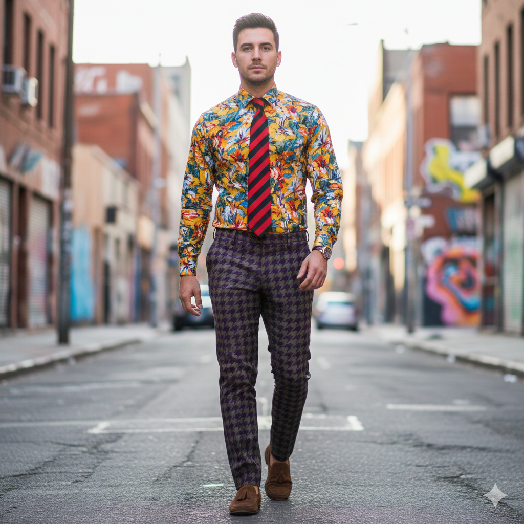 Gemini_Generated_Image_zey4oizey4oizey4