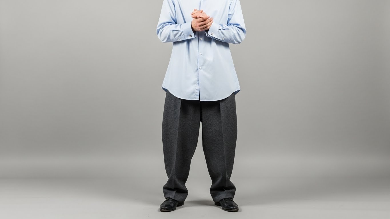 Whisk_3b966b1e4a5122a99ac427b65576b42bdr