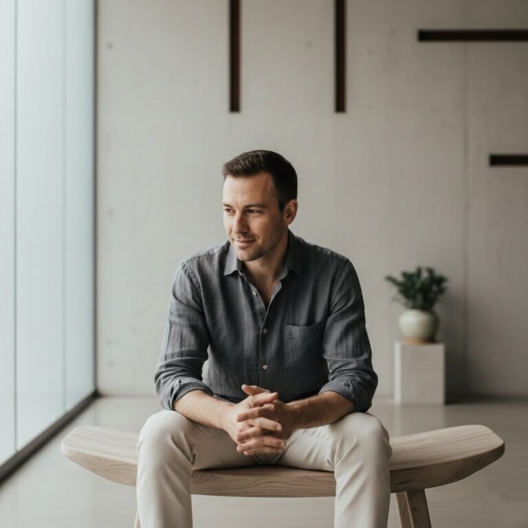 intro image - 2025-12-22T122820.431