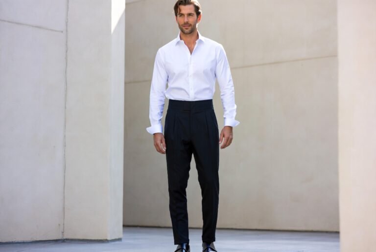 intro image - 2025-12-22T154935.210