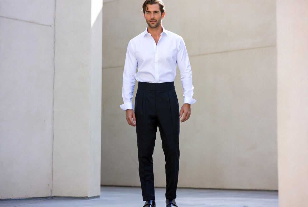 intro image - 2025-12-22T154935.210