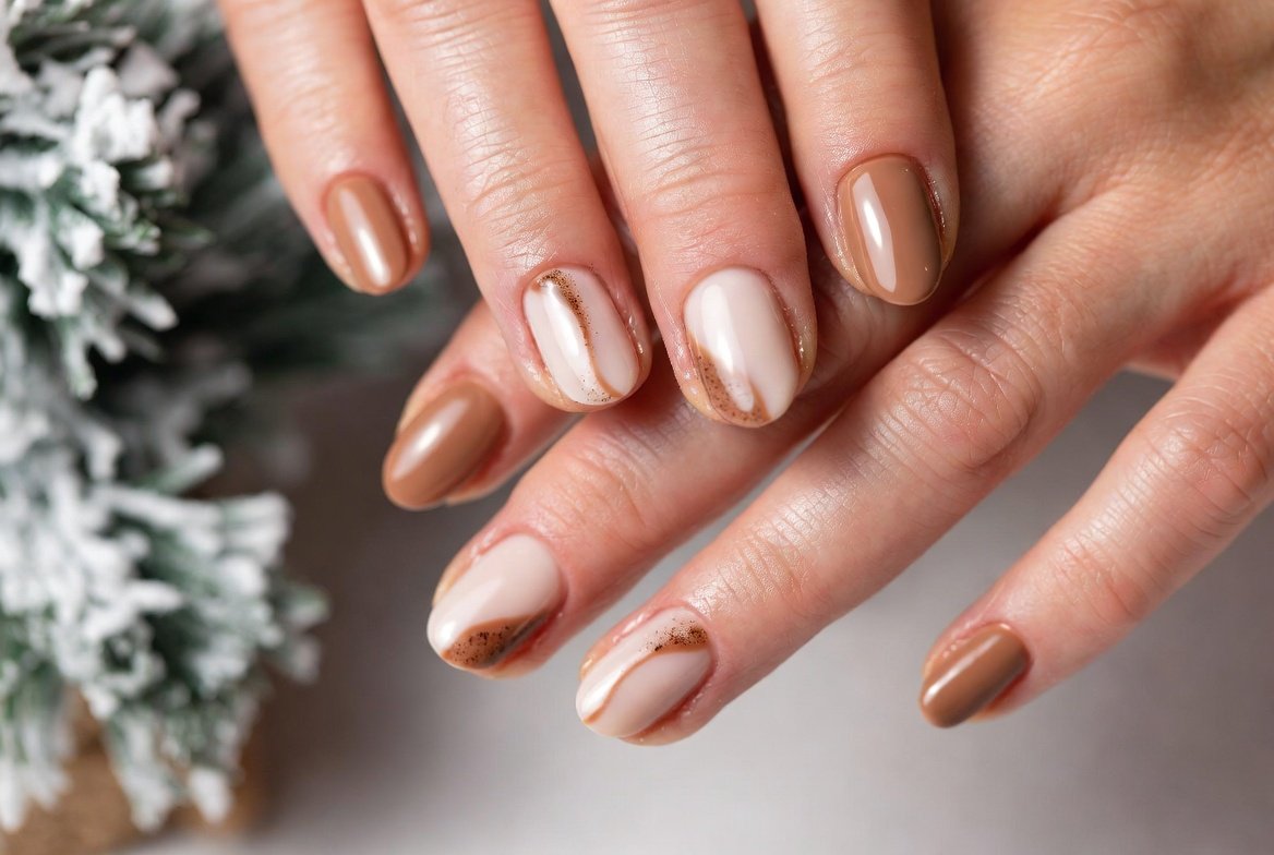 intro image - 2025-12-22T172308.913