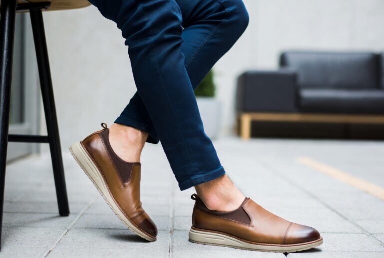 intro image - 2025-12-22T174132.720