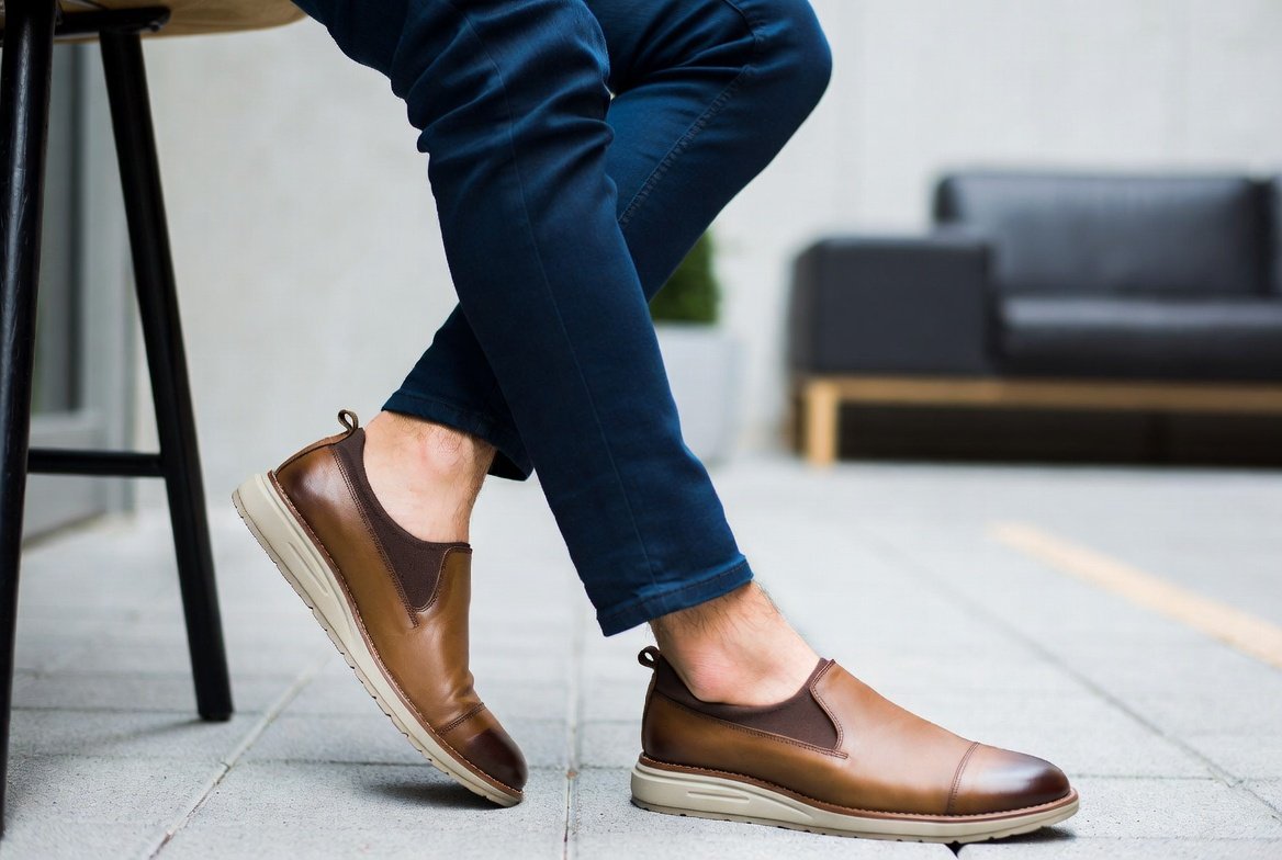 intro image - 2025-12-22T174132.720