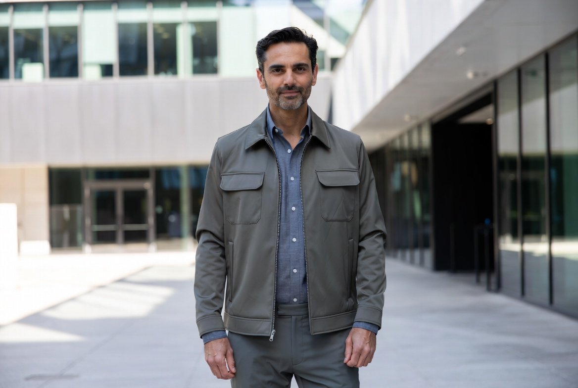 intro image - 2025-12-23T110647.207