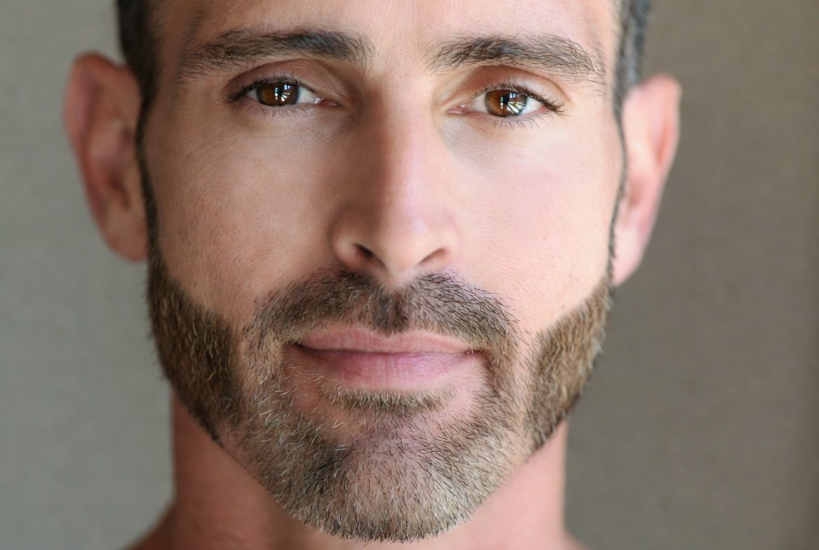 intro image - 2025-12-23T120236.018