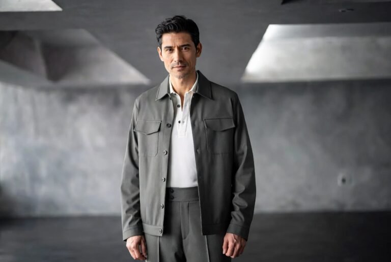 intro image - 2025-12-23T170325.447