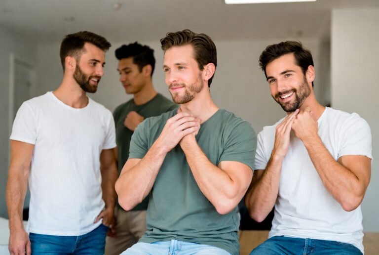 intro image - 2025-12-23T175302.429