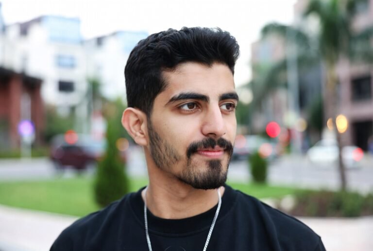 intro image - 2025-12-24T114139.113