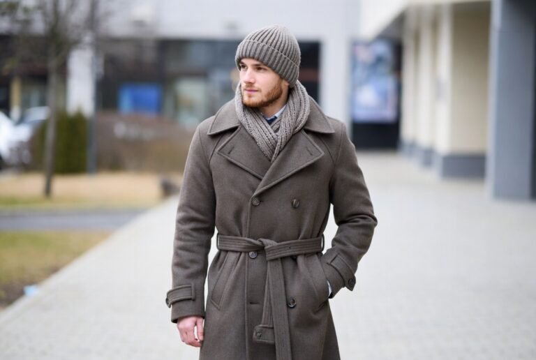 intro image - 2025-12-24T114646.088