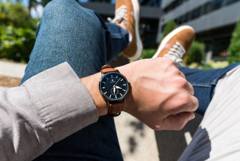 intro image - 2025-12-24T115054.195