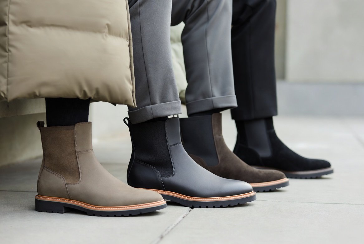 intro image - 2025-12-24T214121.890