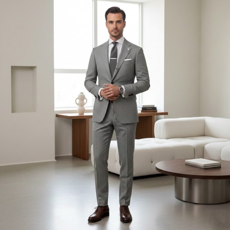 intro image - 2025-12-26T170817.881