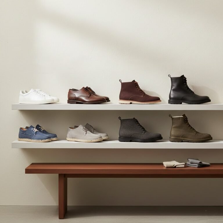 intro image - 2025-12-26T171315.995