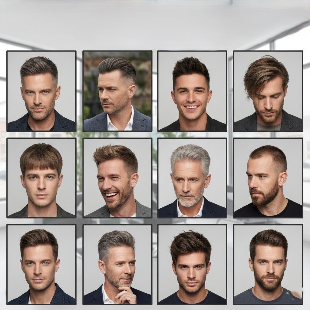 intro image - 2025-12-26T175943.663