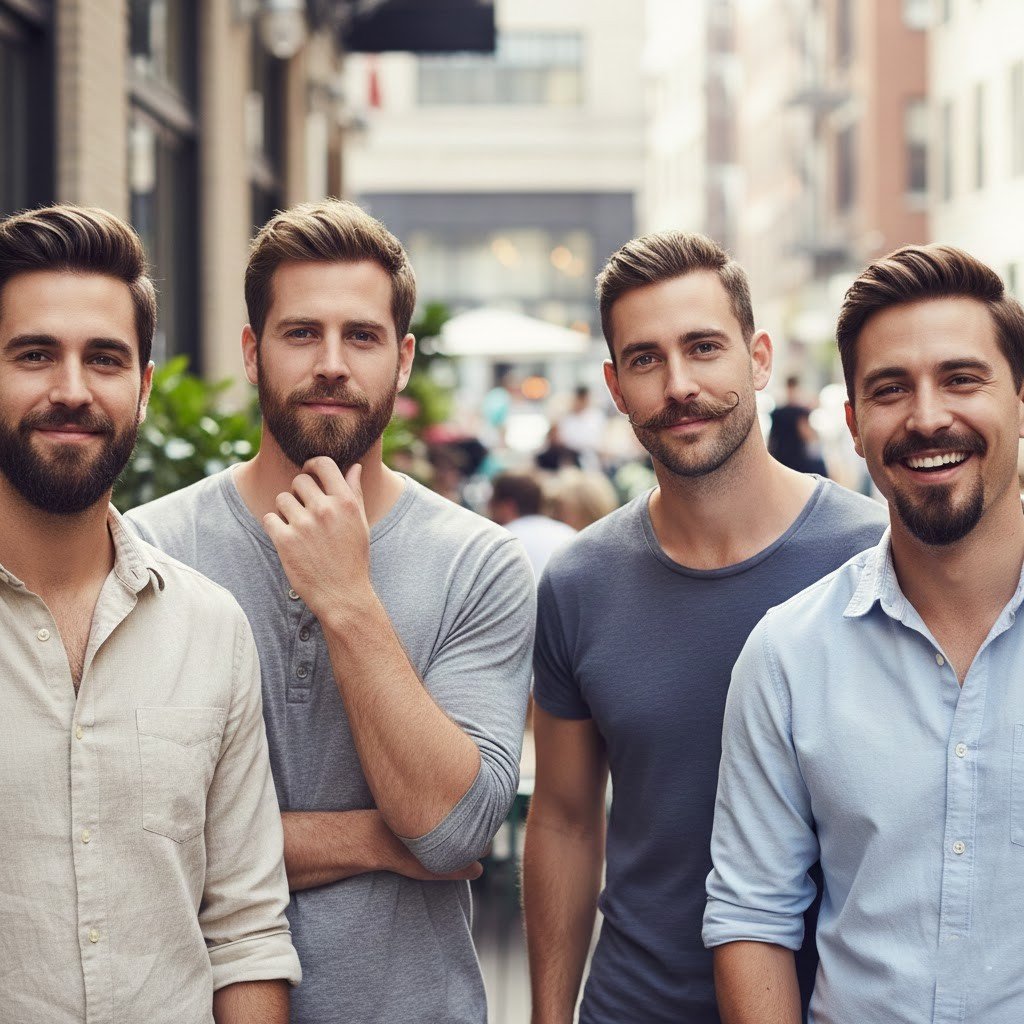 intro image - 2025-12-26T180451.682