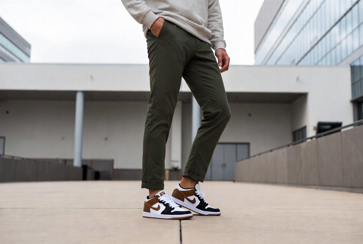 intro image - 2025-12-27T185358.225