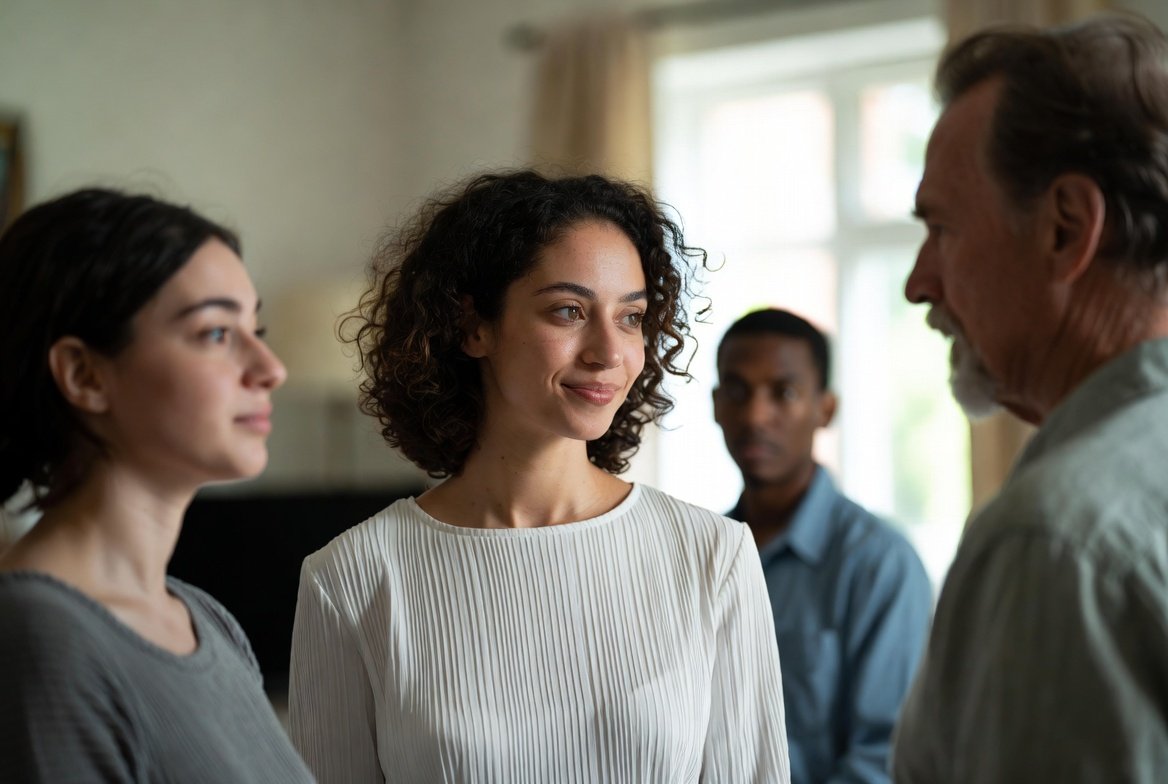 intro image - 2025-12-27T185711.177