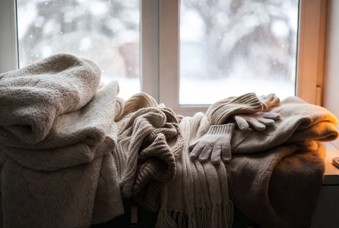 intro image - 2025-12-27T190037.698