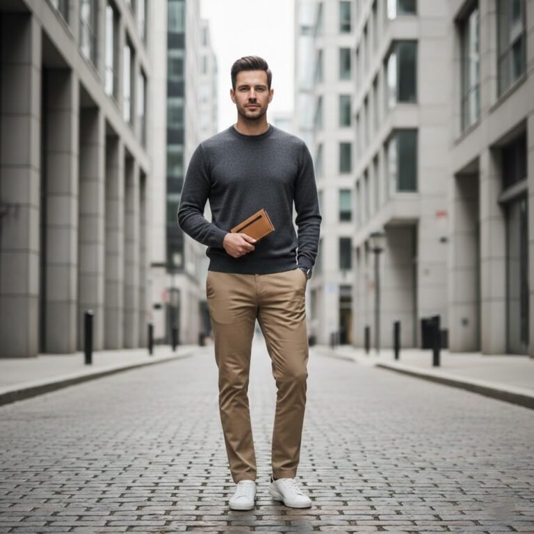 intro image - 2025-12-29T141733.957