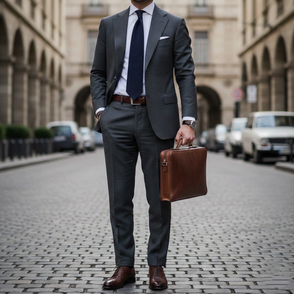 intro image - 2025-12-29T142816.836