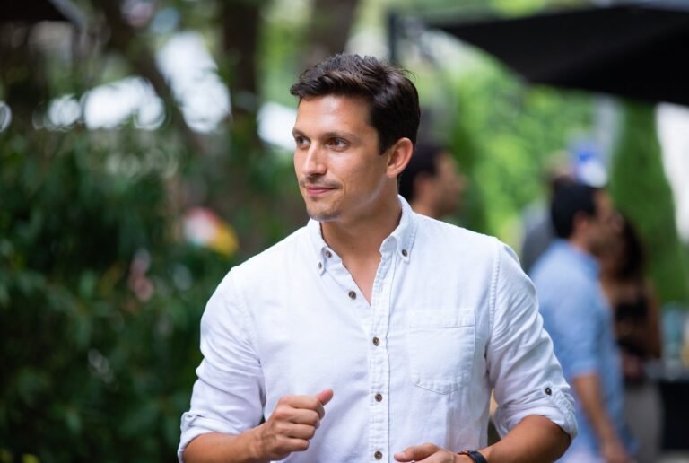 intro image - 2025-12-30T125712.553