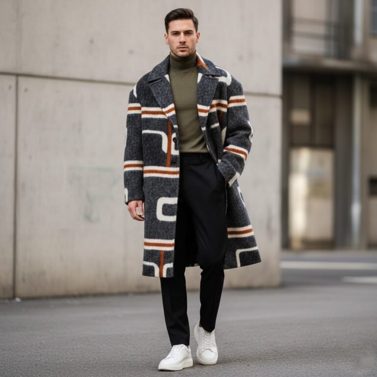 intro image - 2025-12-30T155504.187