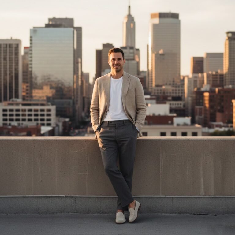 intro image - 2025-12-30T155940.773