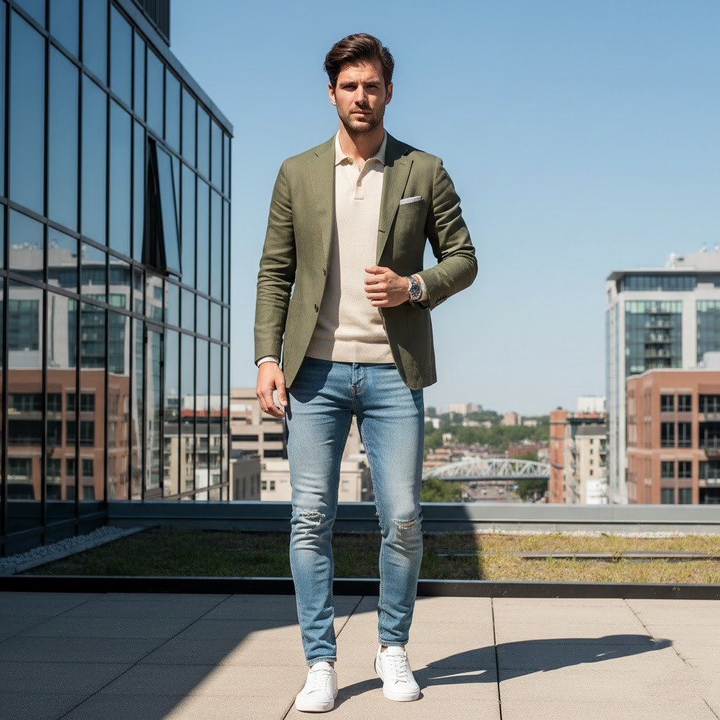 intro image - 2025-12-30T162717.824