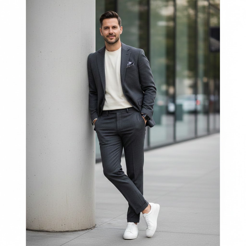 intro image - 2025-12-30T181918.771