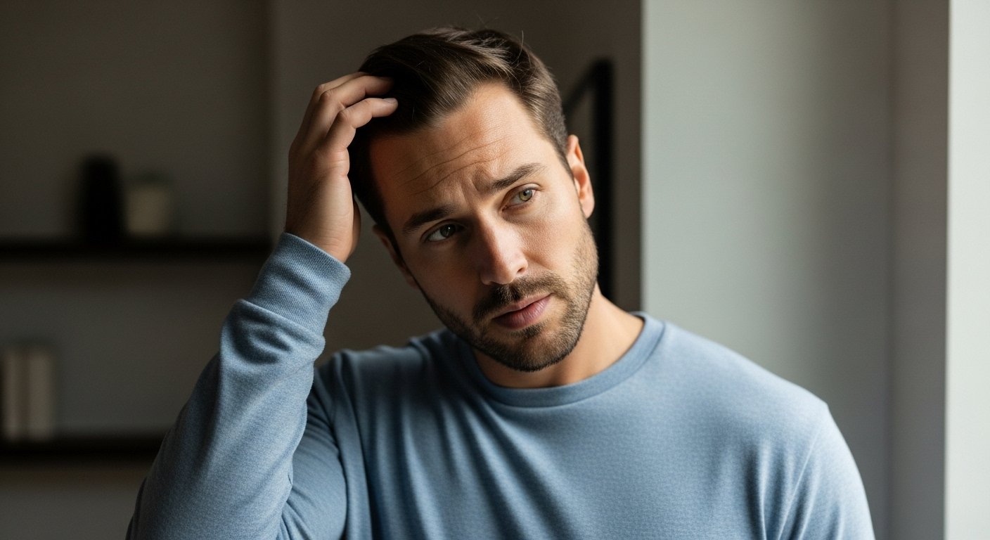 002ff390-e817-40f2-8ecf-e6c5a8fe4254