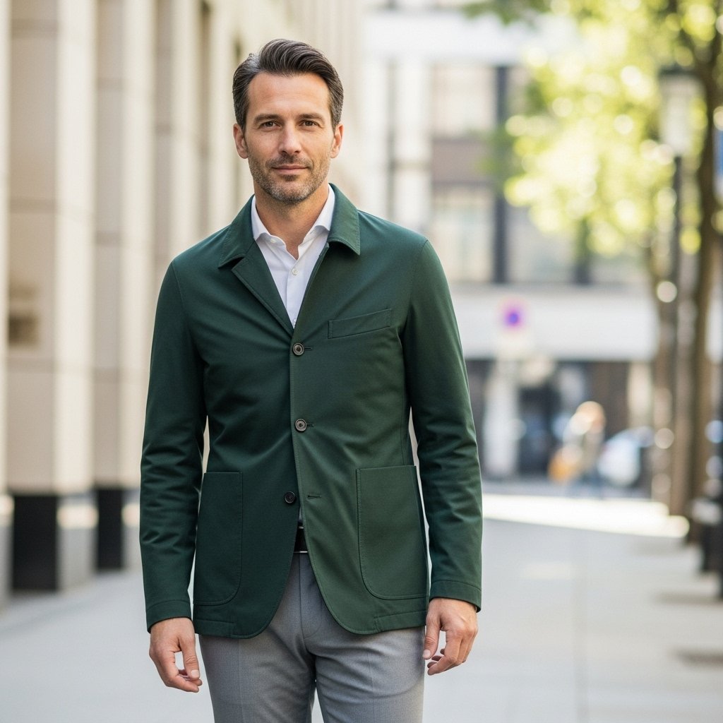 1_A_real_adult_man_sta_1_20260120_123056 (1)