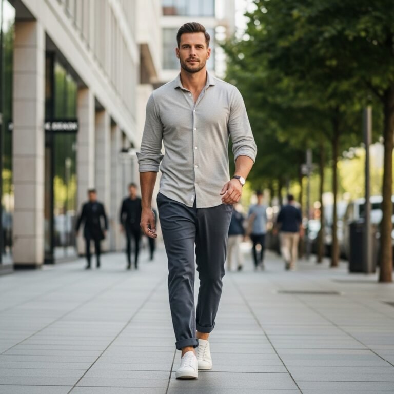 1_A_realistic_lifestyl_1_20260120_124151