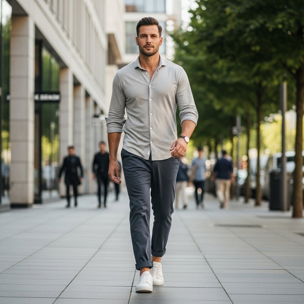 1_A_realistic_lifestyl_1_20260120_124151