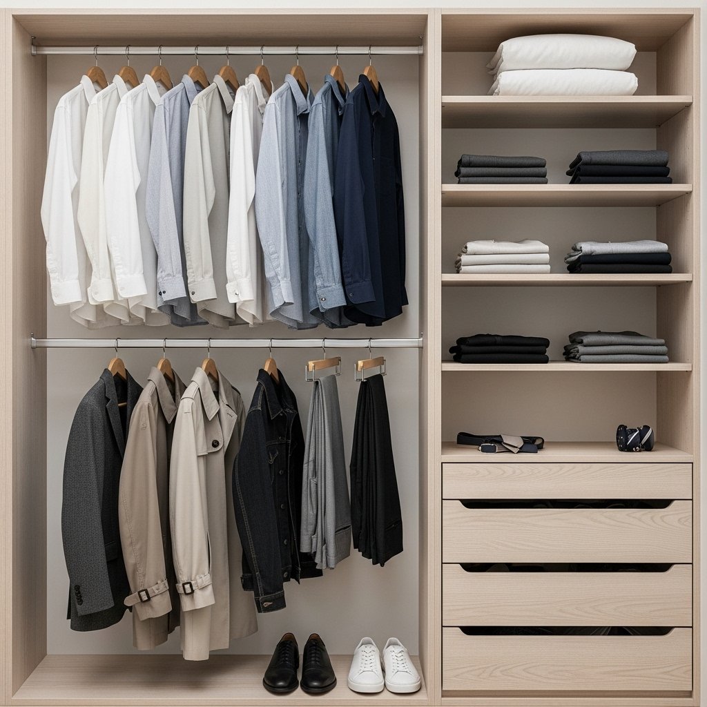 1_A_well_organized_men_1_20260130_18537