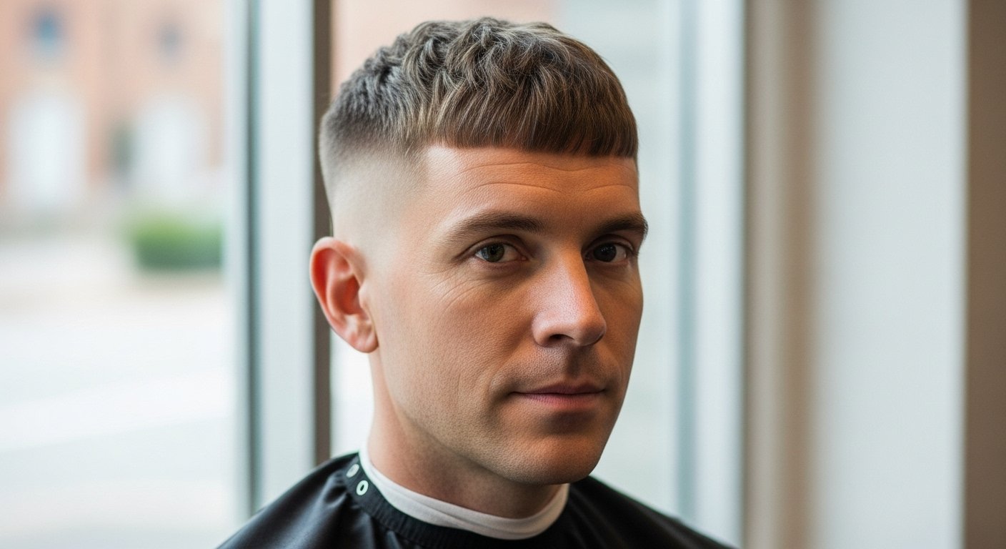 31b2f2ac-198d-45e2-90e3-b686302a40ee