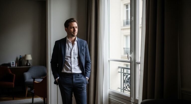 687b1609-3512-4cae-a285-a3709eacdec9