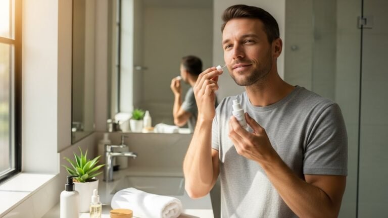 729d2de2-9667-474b-857c-2701c2669086