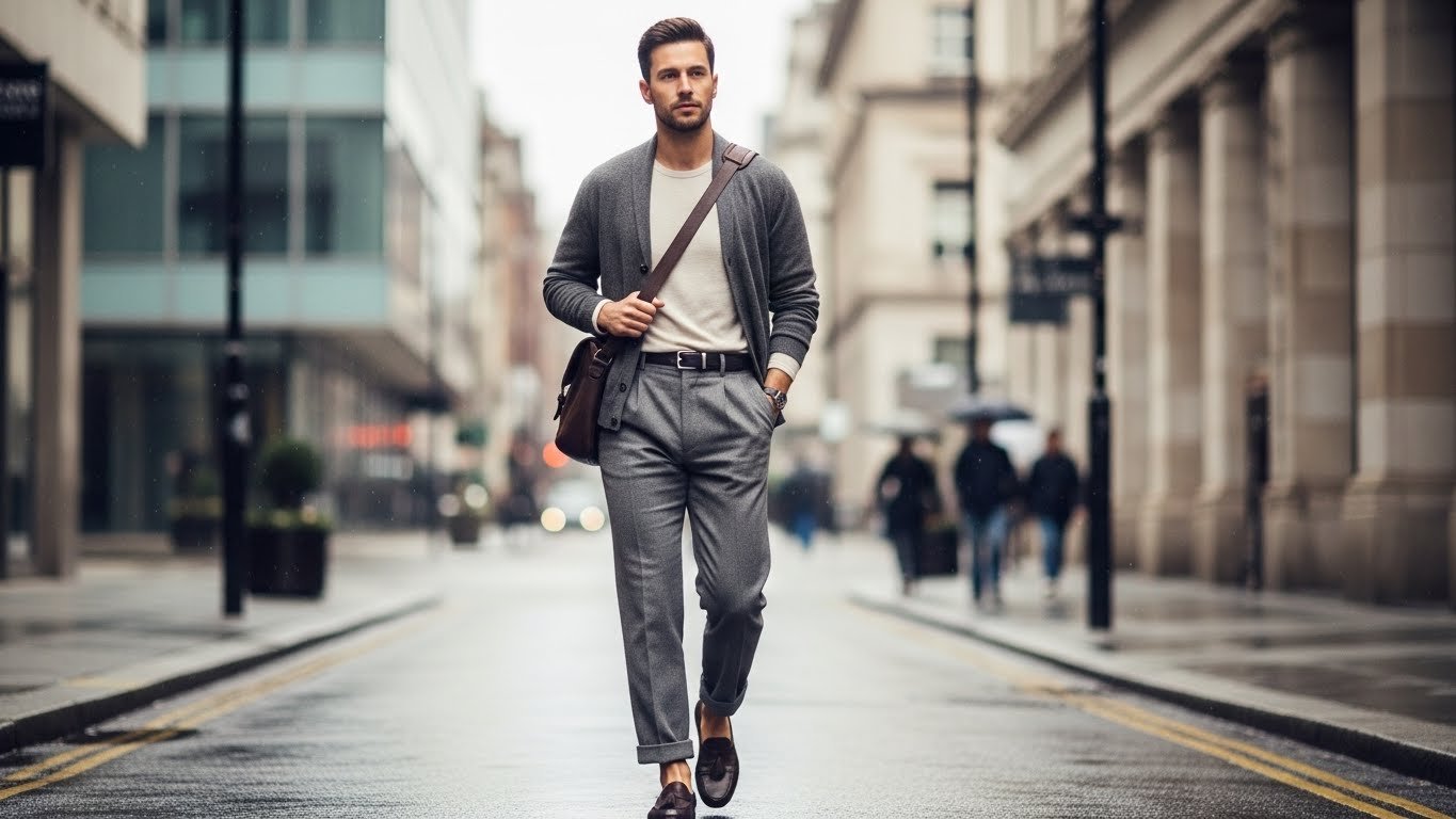 799f3196-13e9-41ba-bf7a-cbb750a6c269