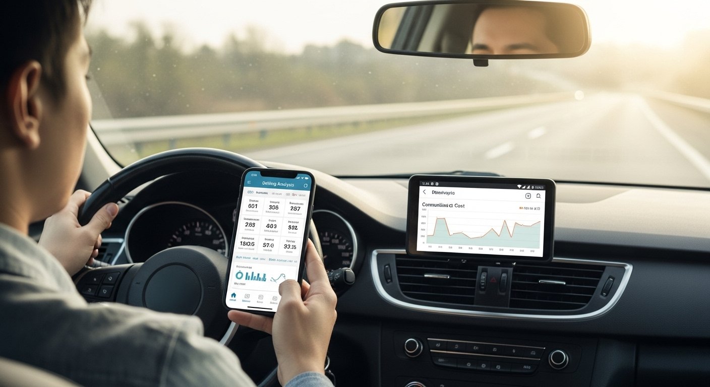 86893c34-60e0-489f-909b-57bd1b0e1a2a