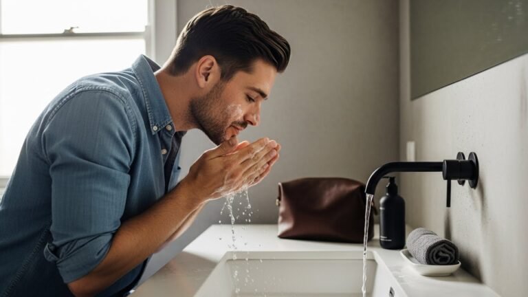 8e74ccf5-19d0-4cde-9889-b44d22e22b7d