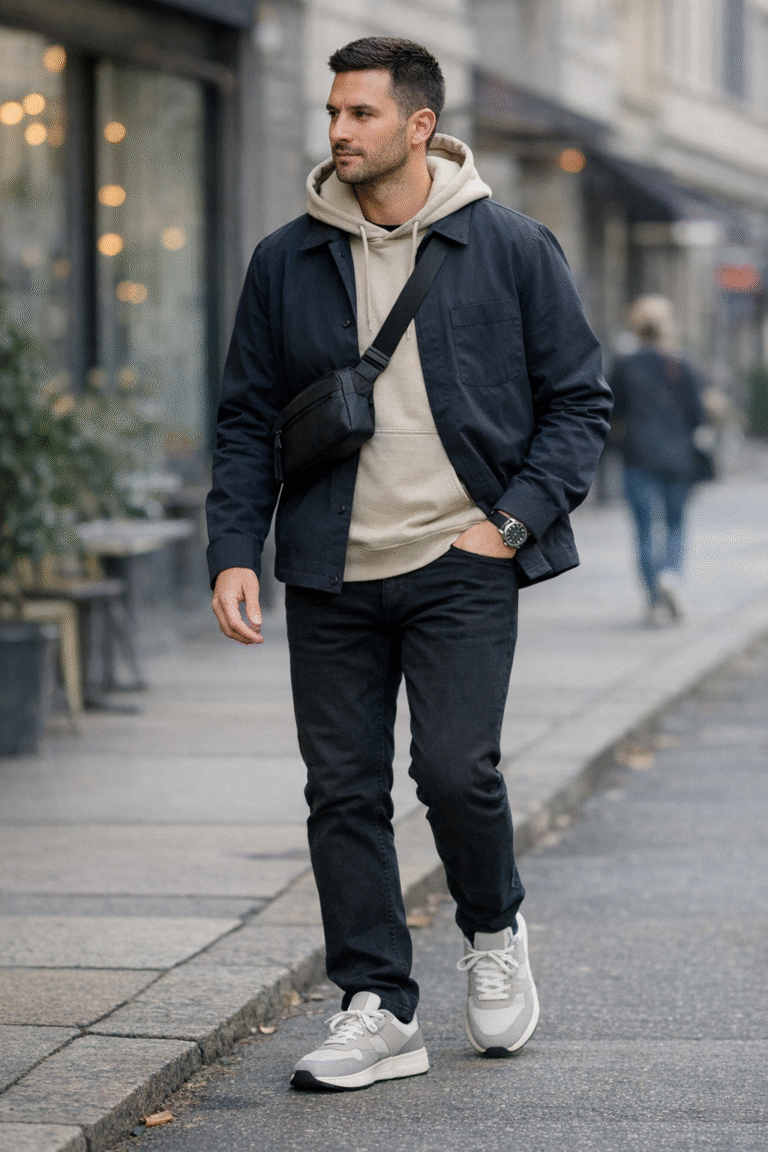 ChatGPT Image Jan 15, 2026, 07_40_18 PM