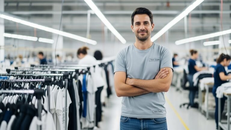 Fewer Chemicals in Foolhardy Fare